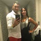 Allan Oliveira Monteiro