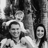 Naiana Quartieri Trefeles