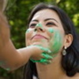 Rafaella Baptista Vieira