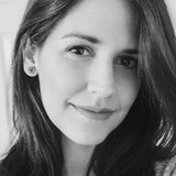 Carine Cristina Gonçalves Galvão