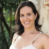 Carolina de Souza Neves Brito