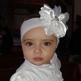 Rosângela Costa Rose