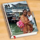 Jussara Ribeiro da Silva