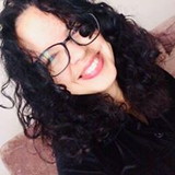 VIVIANE PEREIRA REIS