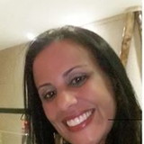 eliane da silva pinheiro