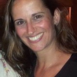 Rachel Antunes Ayres