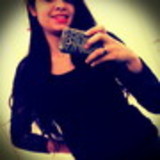 Natalia Cristina da Silva Abrante