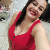 STEPHANIE SANTOS SILVA