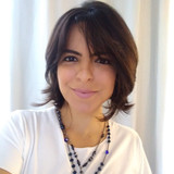 ROBERTA BESSA LIMA RULLI