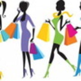 Calçados Bella Sami