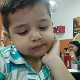 Priscila Christofero