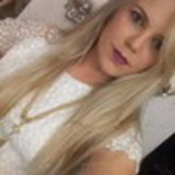 Katiane Santos Costa Souza