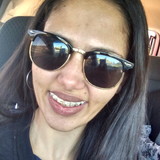 Juliana De Oliveira Santos