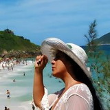 Boutique de Artes Yalley Nauhanna