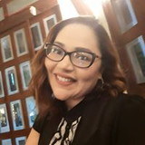 JEANE CRISTINA RIBEIRO LIMA