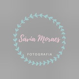 Sávia Fotografia