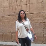 Luciana da Silva Trentin