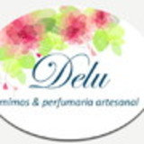 Luiza Alexandrina de Carvalho