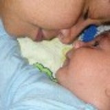 Jôse Ataíde de Souza