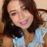 Bruna Rafaela Moreira de Araujo