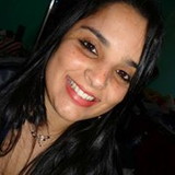 Ir para o perfil do usuário