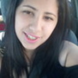 cantinho das fofuras