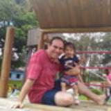 Nivanilson Joao Borges