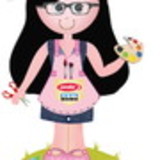 Cris Mensagens e Cestas