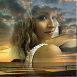 Marlene da Costa Fernandes