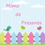 excluido_Mimo de Presente