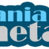 excluido_Adriano Salles