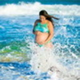 Amanda Suelen Salmazo Caetano