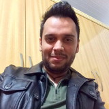 FABIANO ELIAS DA SILVA