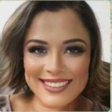 Alcilene Fialho
