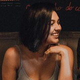 Rayssa Karen da Silva Soares Oliveira