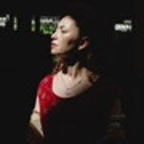 Laura Guedes E Araújo