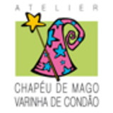 ronaldo nobre gonçalves