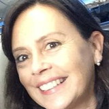 Patricia Leite Marcondes Pinto