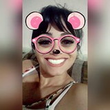 Jannyfer de Oliveira Silva