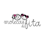 Vanessa Schmitz Hansen