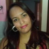 Karine Santana de Souza