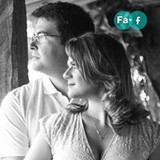 MARINA JULIANA VIDEIRA FRANÇA LAMÊGO