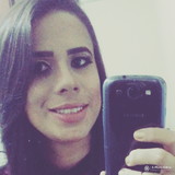 Sara Barcelos Atelie