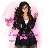 Laços de Luxo acessórios infantis