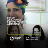 Deila Marcia Ribeiro