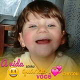 Fernanda Bernardes Alves França