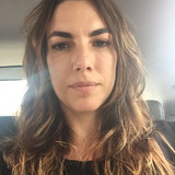 talita bagnoli ribeiro