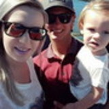 Marcielli luiza mews