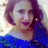 Laryssa Campos Garcia Braga