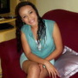 Rosely Conceição de  Oliveira